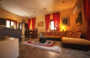  Luxury Home Bosa Apartment  Боза